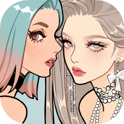 瞬搭下载 v2.0.33
