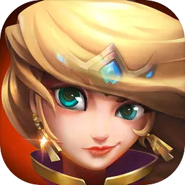 猎魔勇士下载 v0.1.0