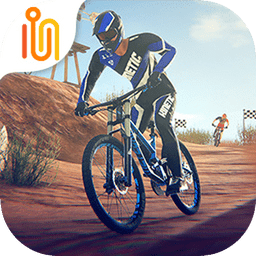 速降王者最新版下载 v1.10.3