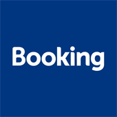 booking酒店预订app下载 v51.8.1.1