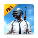 pubg体验服3.8.2下载 v3.8.2