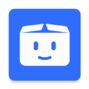 PikPak网盘安卓下载 v1.46.2