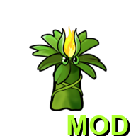 植物大战僵尸融合版二创版高数带我飞下载 v2.4.1