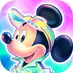 Disney STEP下载 v1.0.0