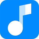 千变语音变声器安卓版下载 v8.1.5