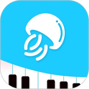 星海弹弹软件下载 v1.0.4