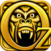 魔境仙踪官方版下载 v3.8.0
