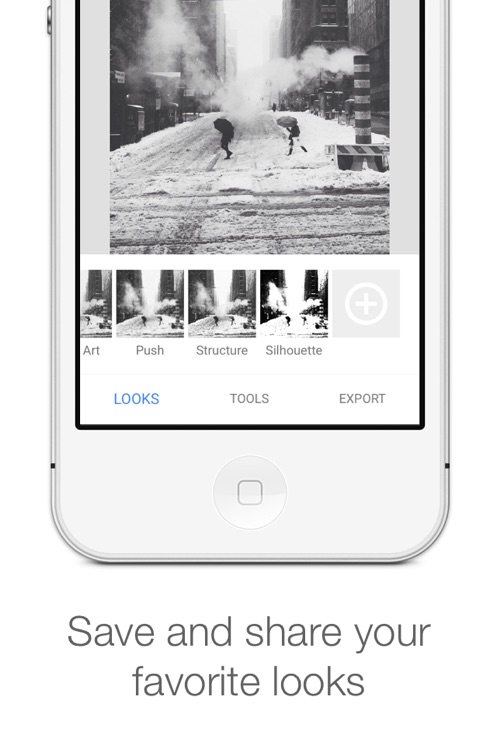 snapseed官方正版