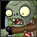 植物大战僵尸手表版下载 v1.0.5
