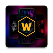 wallcraft中文版下载 v3.49.0