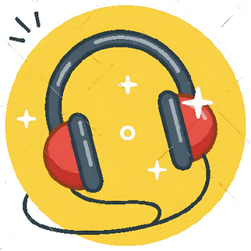 全乐听