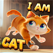 猫咪模拟器老奶奶下载 v1.0.9