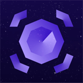 智能扫描神器安卓版下载 v1.0.13