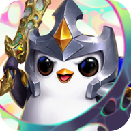 云顶之弈下载 v14.15.6045966