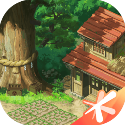 小森生活下载 v1.10.2