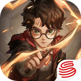 哈利波特魔法觉醒下载 v1.20.219830