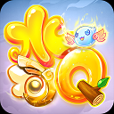 水浒q传奥飞版下载 v1.70.0