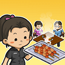 深夜的烧烤店官方版下载 v1.87