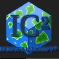 我的世界工业时代2整合包下载 v1.12.2
