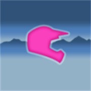 最后的山地骑行下载 v1.05