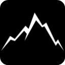 速降王者中文版下载 v1.5