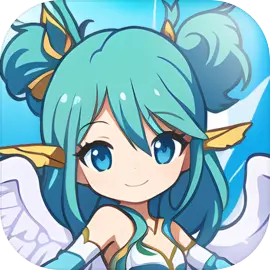 挂机闯关无限进化下载 v1.4.9