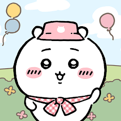 Chiikawa Pocket下载 v1.1.11