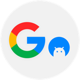 google installer3.0
