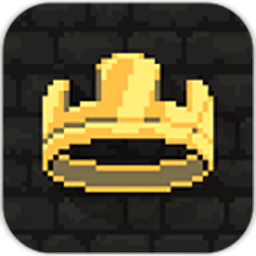 王国新大陆手机版下载 v1.3.3