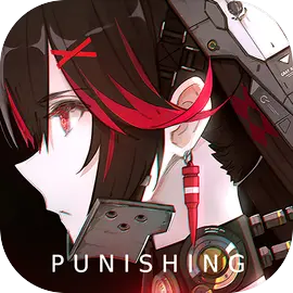 战双帕弥什下载 v3.4.0.1742817346
