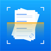 快扫扫描王app下载 v1.1