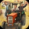 乡村爱情之经营人生手游下载 v1.5.0