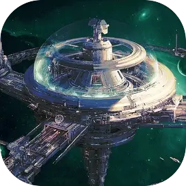 新星帝国下载 v2.25.5