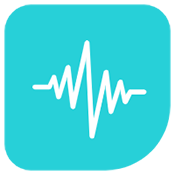 波比音乐app手机版下载 v1.2.0