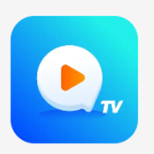 千寻tv版app下载最新版下载 v1.0.7