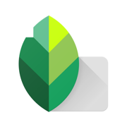 snapseed官方正版