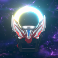 欧布圆环模拟器下载 v1.21