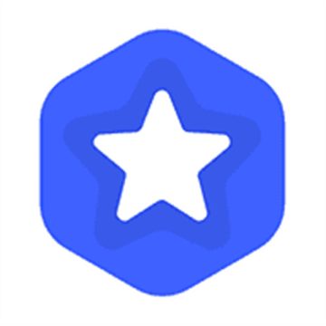星海浏览器
