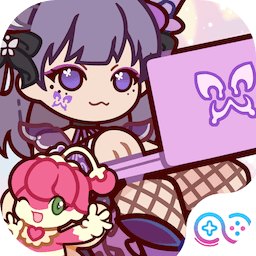 我的休闲时光蜗居物语下载 v2.10.00