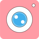 漫画相机app下载 v3.2.4