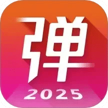 弹琴吧软件下载 v8.5