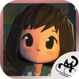 恐黑症Darkphobia下载 v0.1.0