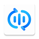 配音工厂app下载 v1.2.0.0