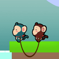 哥俩好免广告下载 v1.0.1