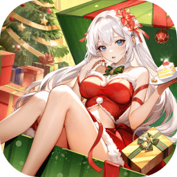 命运圣契下载 v0.98.032800