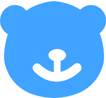 小熊动漫app下载安装手机版下载 v2.2.4