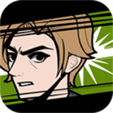 谁是僵尸下载 v1.0.3