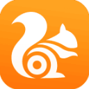 ucbrowser国际版