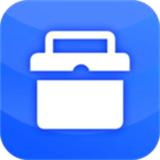 和平精英全能工具箱下载 v8.2.3