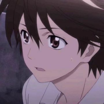 Hunter环境检测